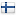 cloudyedge.us server is located in Finland